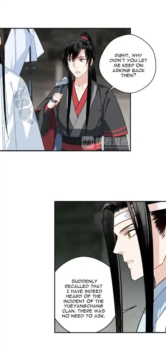 Mo Dao Zu Shi Chapter 61 image 09_optimized